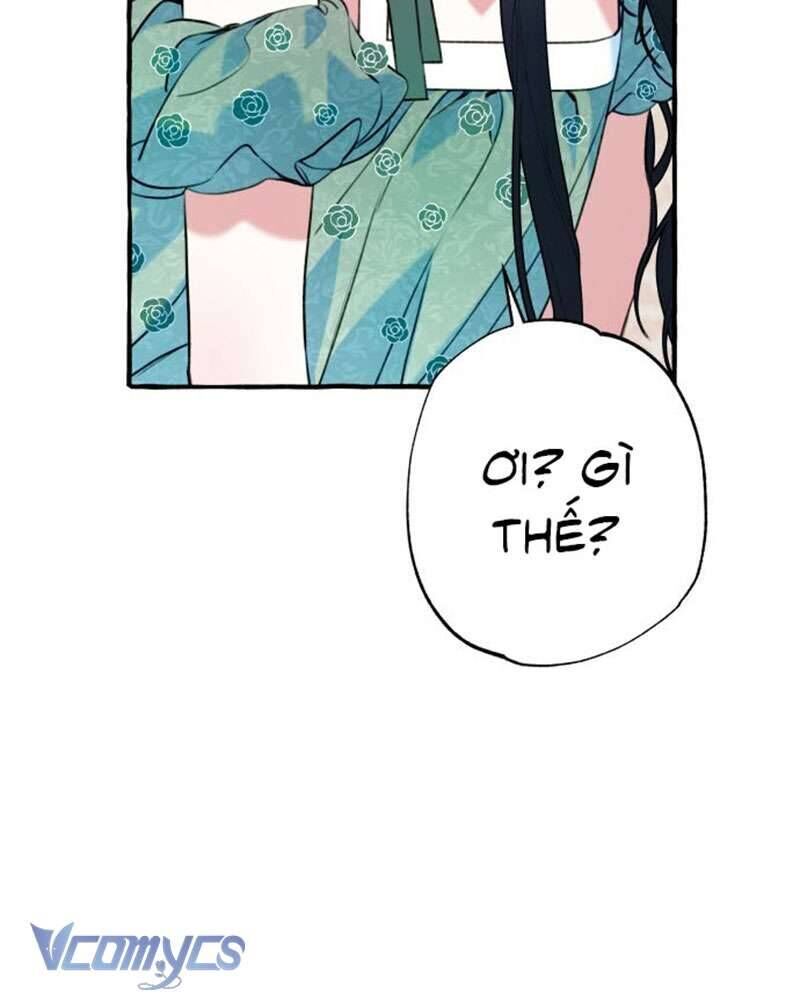 Chuyện Tình Tuyết Phương Bắc - Chap 43 - Trang 18