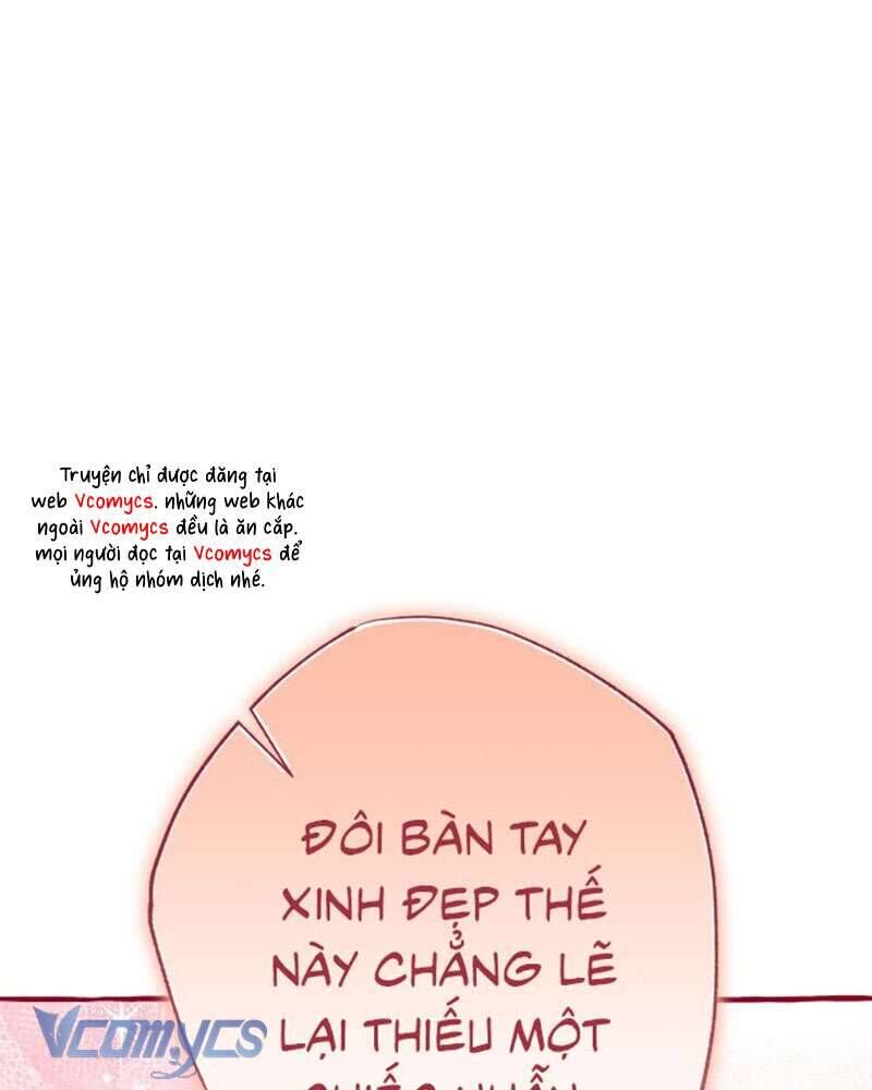 Chuyện Tình Tuyết Phương Bắc - Chap 43 - Trang 19