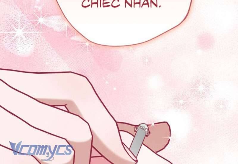 Chuyện Tình Tuyết Phương Bắc - Chap 43 - Trang 20