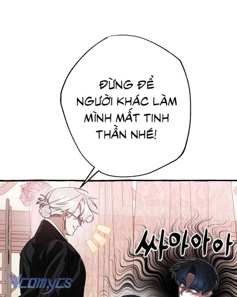 Chuyện Tình Tuyết Phương Bắc - Chap 43 - Trang 23