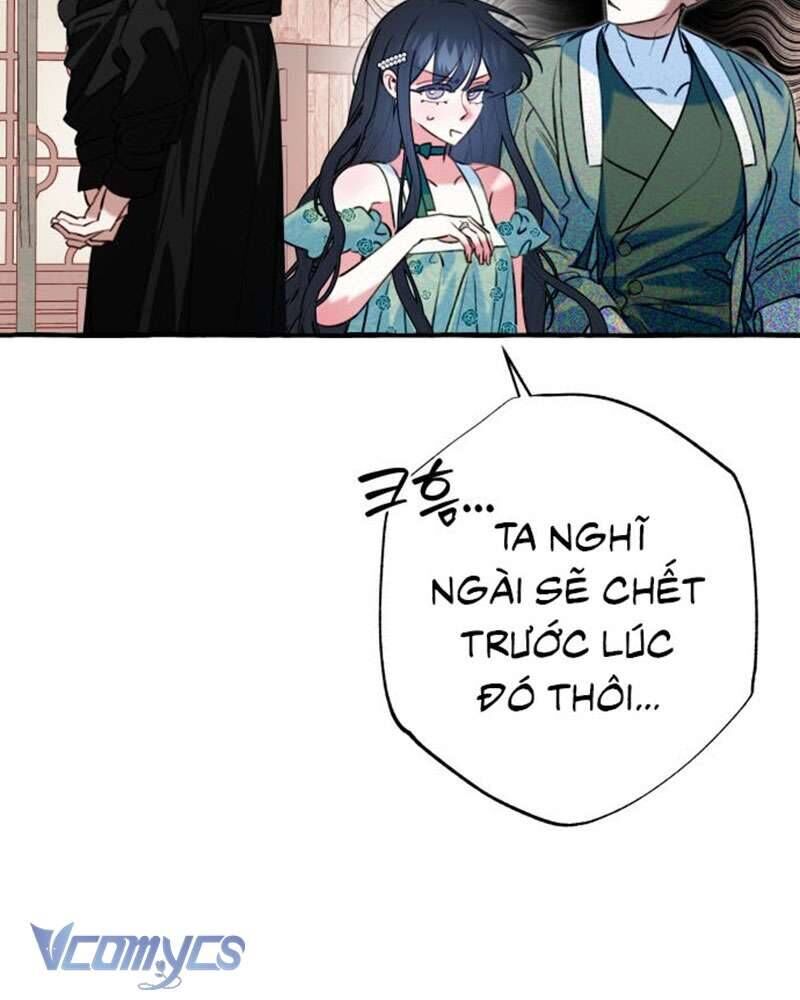 Chuyện Tình Tuyết Phương Bắc - Chap 43 - Trang 24