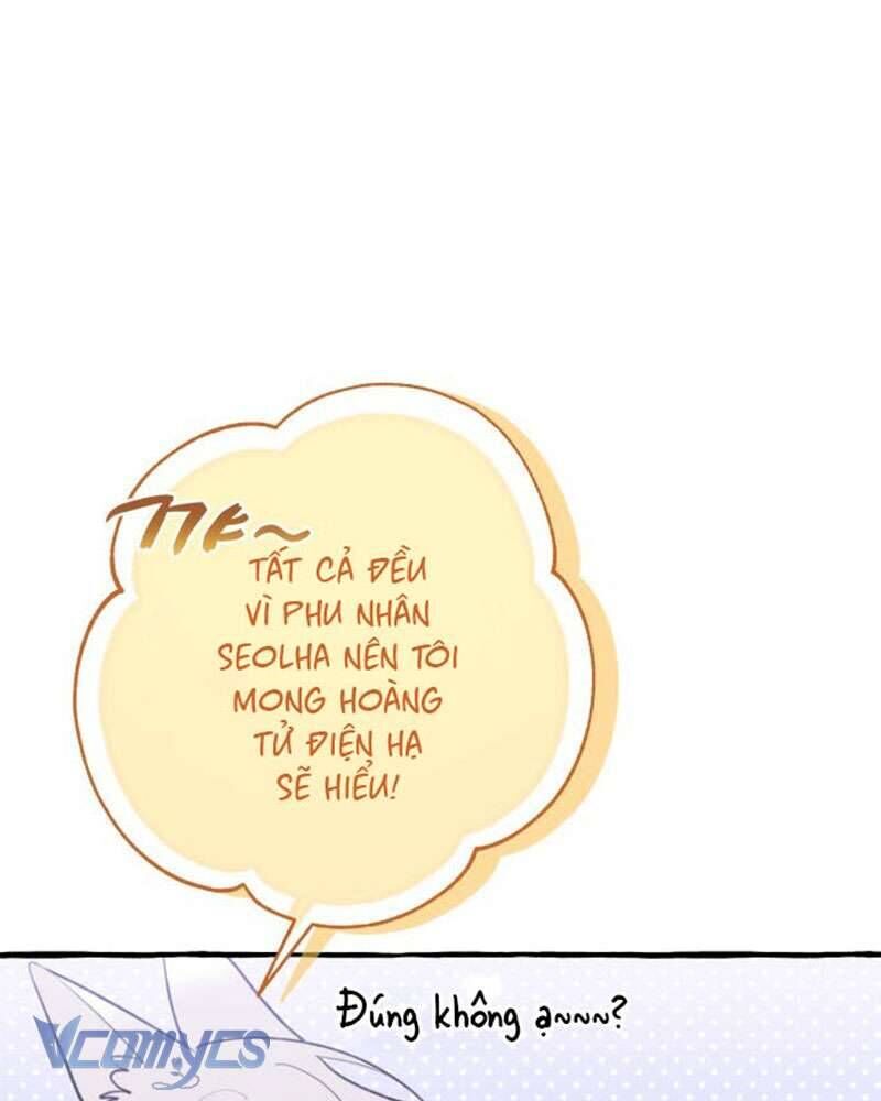 Chuyện Tình Tuyết Phương Bắc - Chap 43 - Trang 25