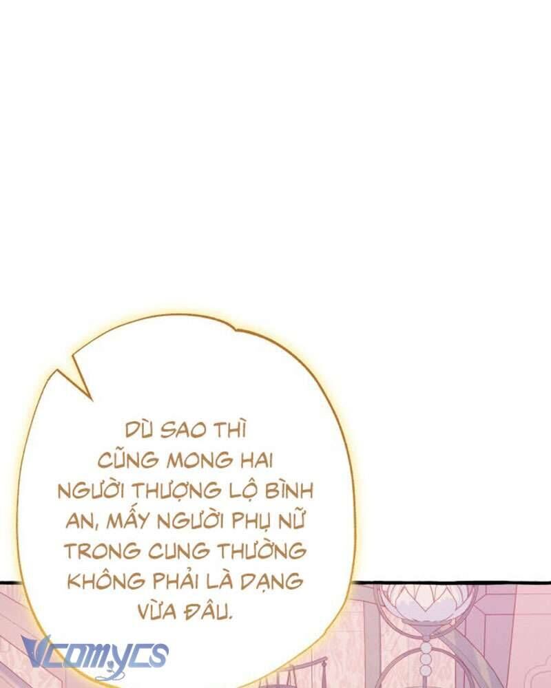 Chuyện Tình Tuyết Phương Bắc - Chap 43 - Trang 27