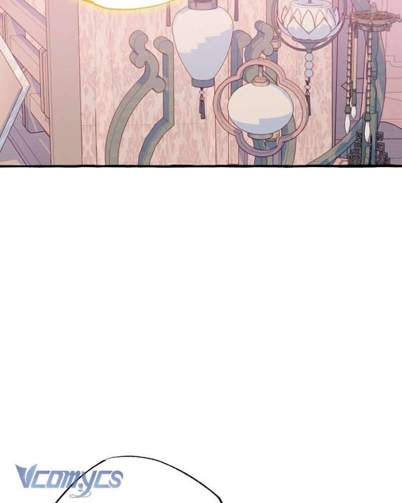 Chuyện Tình Tuyết Phương Bắc - Chap 43 - Trang 28