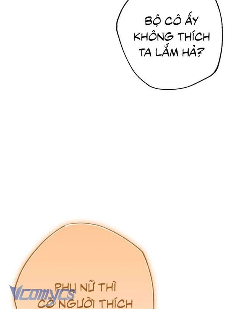 Chuyện Tình Tuyết Phương Bắc - Chap 43 - Trang 4