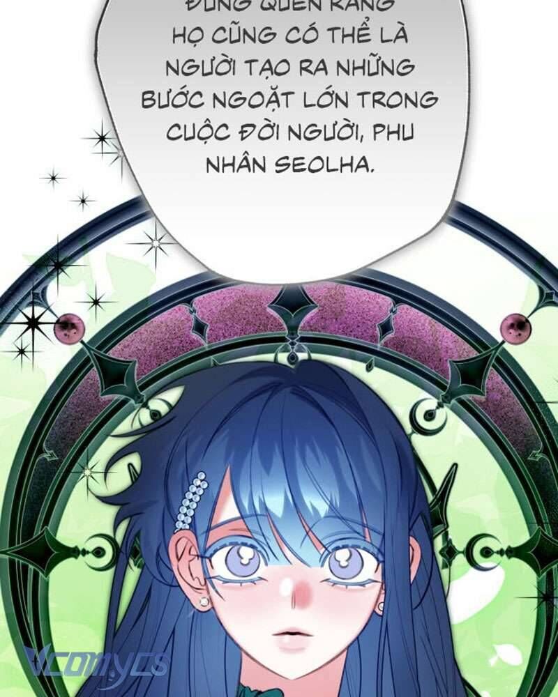 Chuyện Tình Tuyết Phương Bắc - Chap 43 - Trang 31