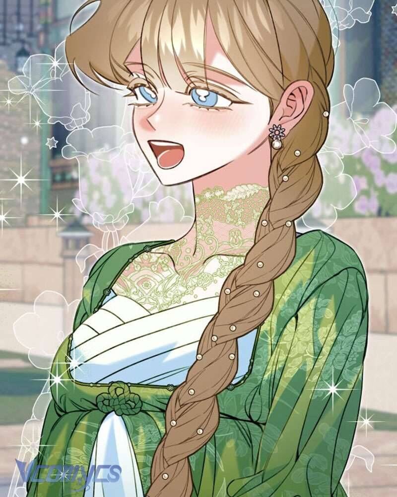 Chuyện Tình Tuyết Phương Bắc - Chap 43 - Trang 35