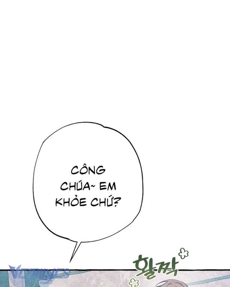 Chuyện Tình Tuyết Phương Bắc - Chap 43 - Trang 37