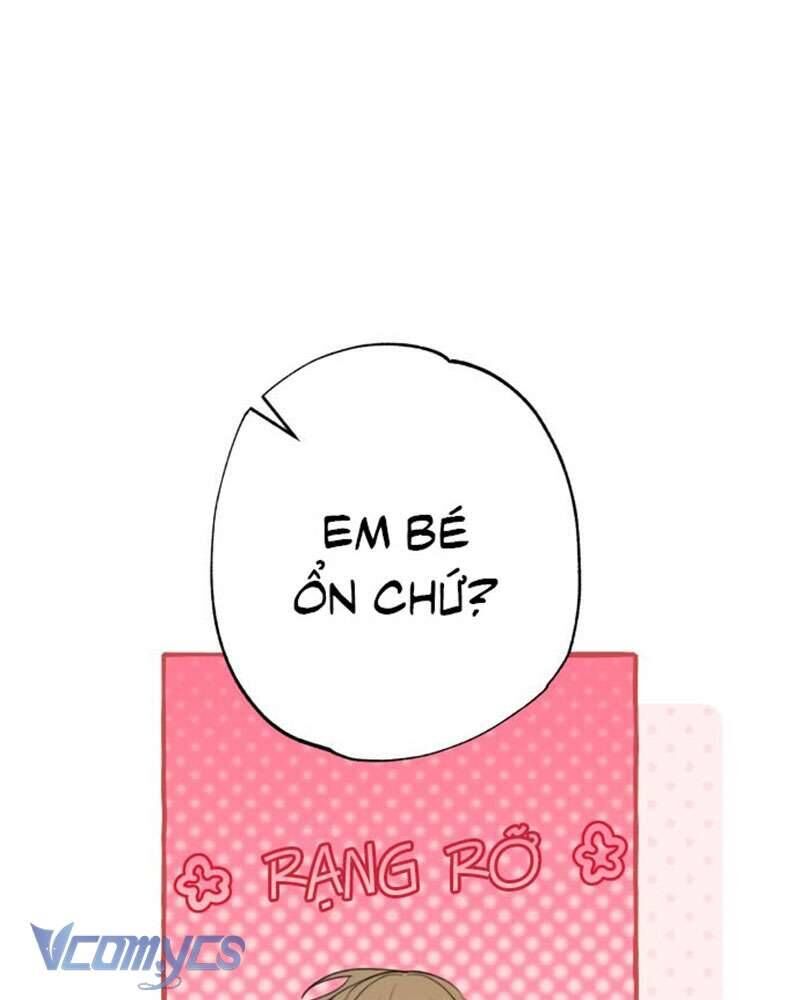 Chuyện Tình Tuyết Phương Bắc - Chap 43 - Trang 40