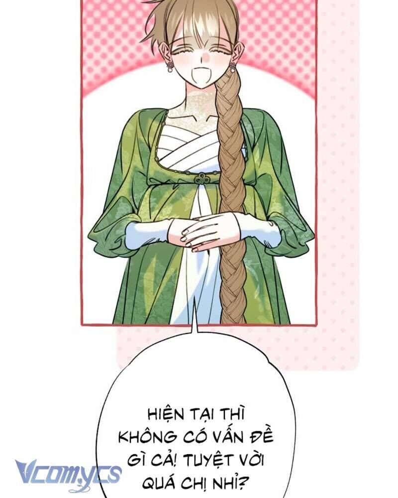Chuyện Tình Tuyết Phương Bắc - Chap 43 - Trang 41
