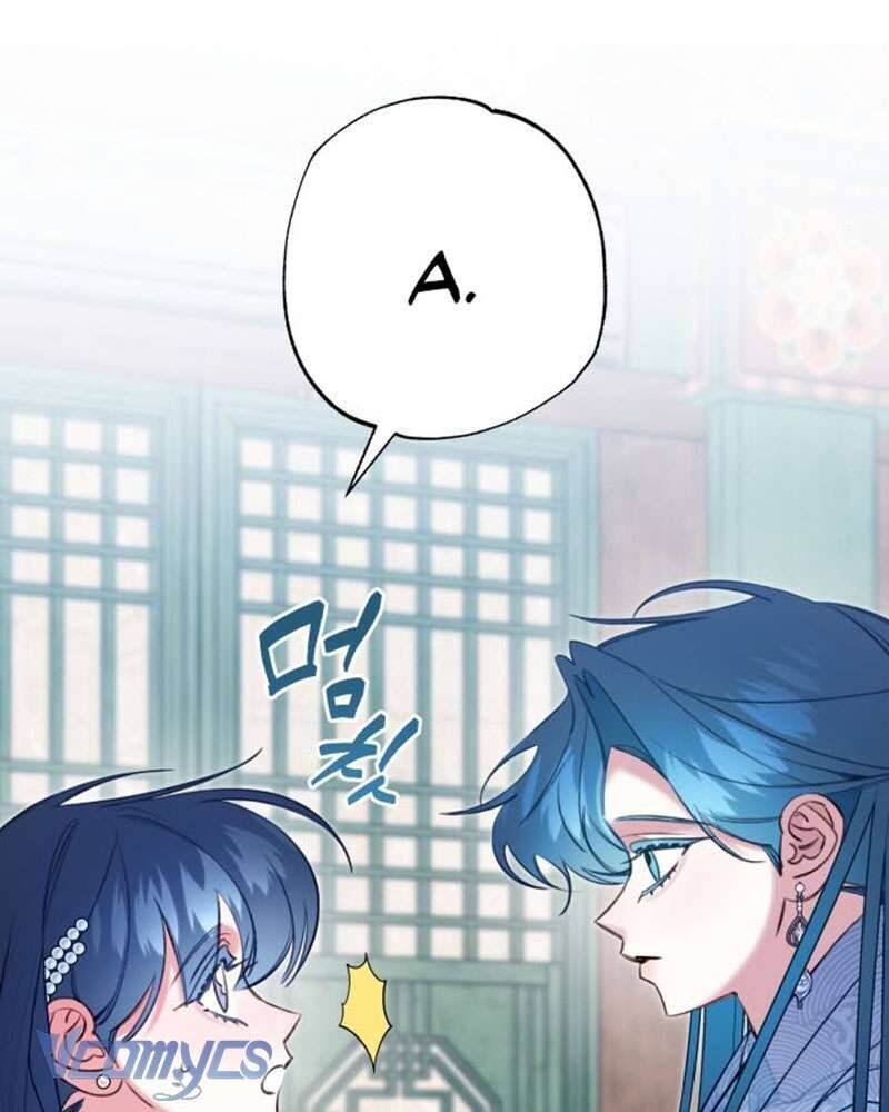 Chuyện Tình Tuyết Phương Bắc - Chap 43 - Trang 47