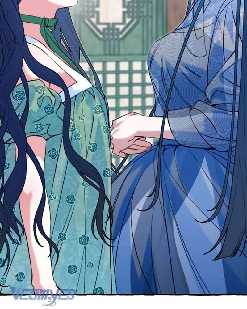 Chuyện Tình Tuyết Phương Bắc - Chap 43 - Trang 48