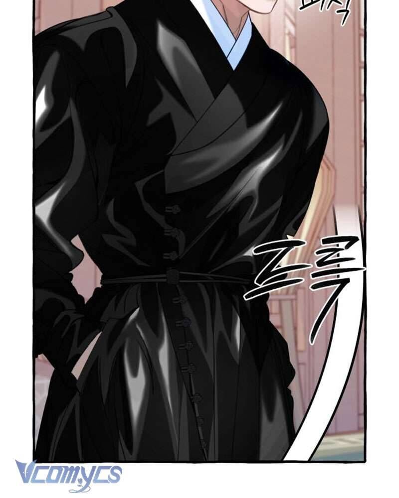 Chuyện Tình Tuyết Phương Bắc - Chap 43 - Trang 6