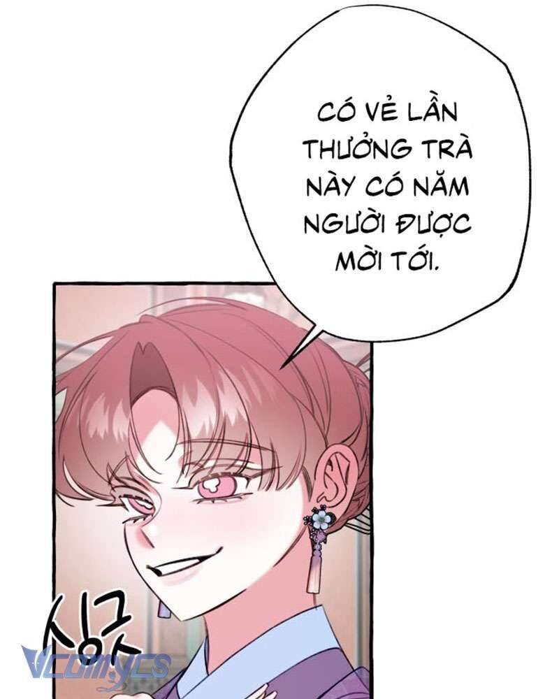 Chuyện Tình Tuyết Phương Bắc - Chap 43 - Trang 52