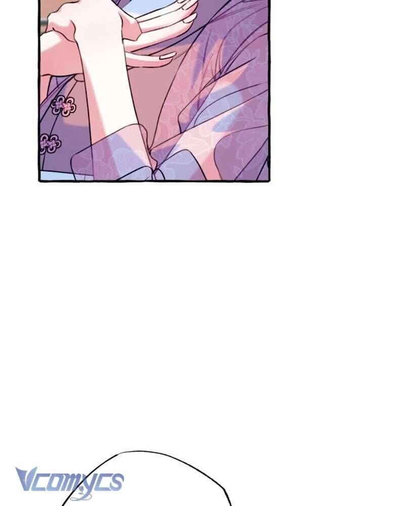 Chuyện Tình Tuyết Phương Bắc - Chap 43 - Trang 53