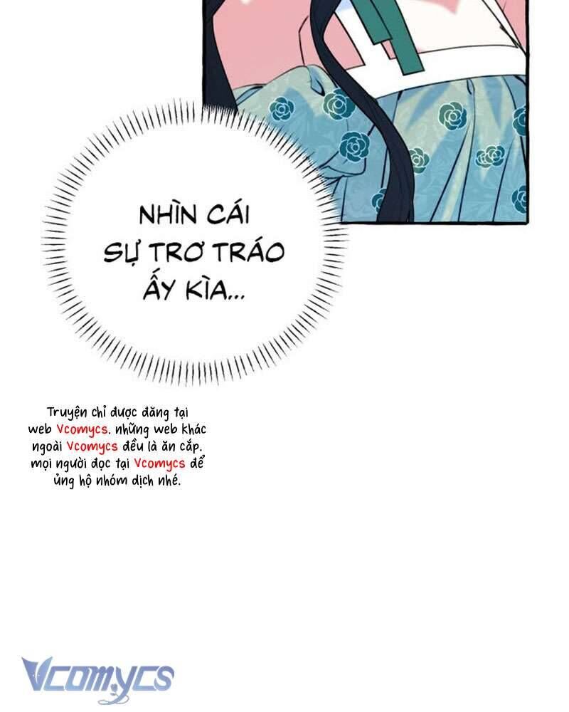 Chuyện Tình Tuyết Phương Bắc - Chap 43 - Trang 55