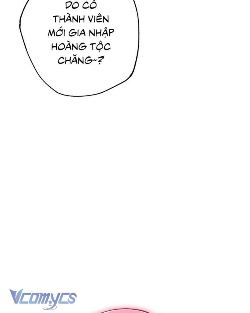 Chuyện Tình Tuyết Phương Bắc - Chap 43 - Trang 60