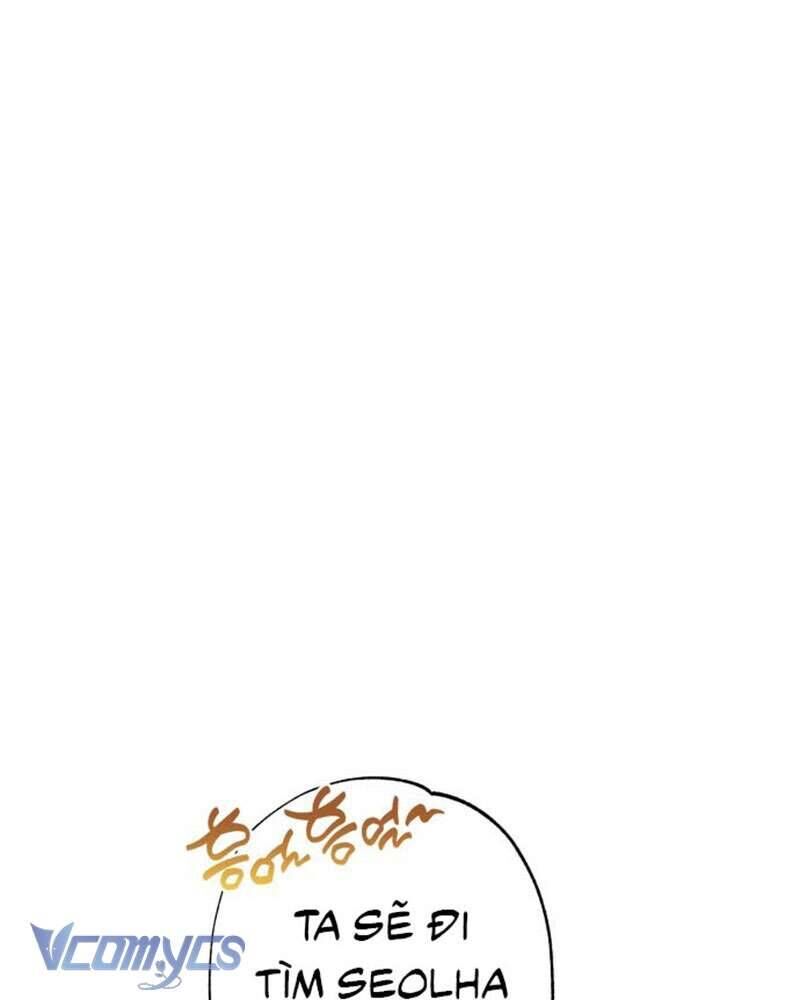 Chuyện Tình Tuyết Phương Bắc - Chap 43 - Trang 7