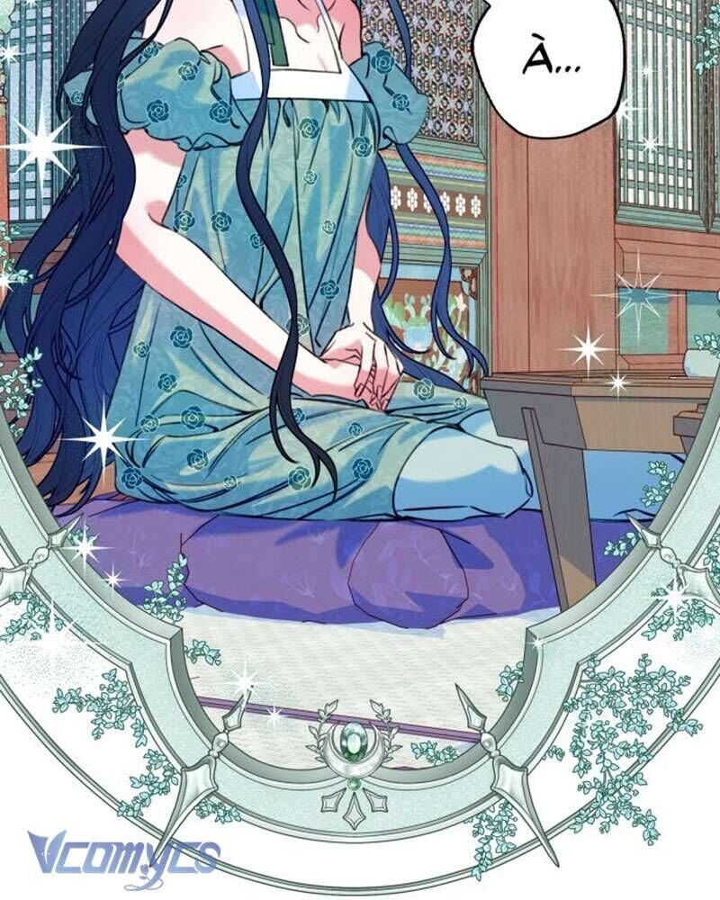 Chuyện Tình Tuyết Phương Bắc - Chap 43 - Trang 62