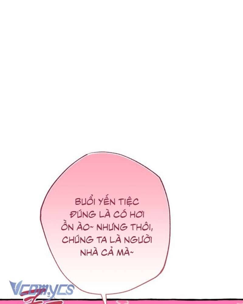 Chuyện Tình Tuyết Phương Bắc - Chap 43 - Trang 63