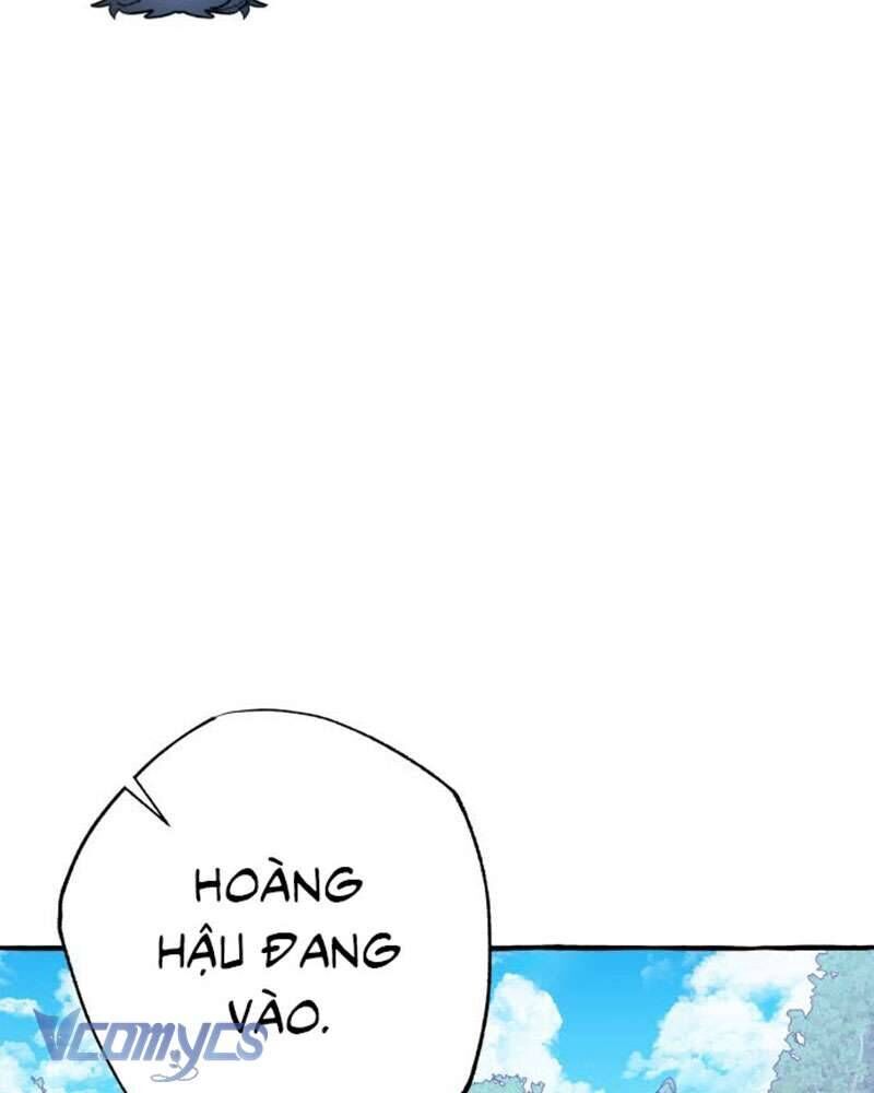 Chuyện Tình Tuyết Phương Bắc - Chap 43 - Trang 65
