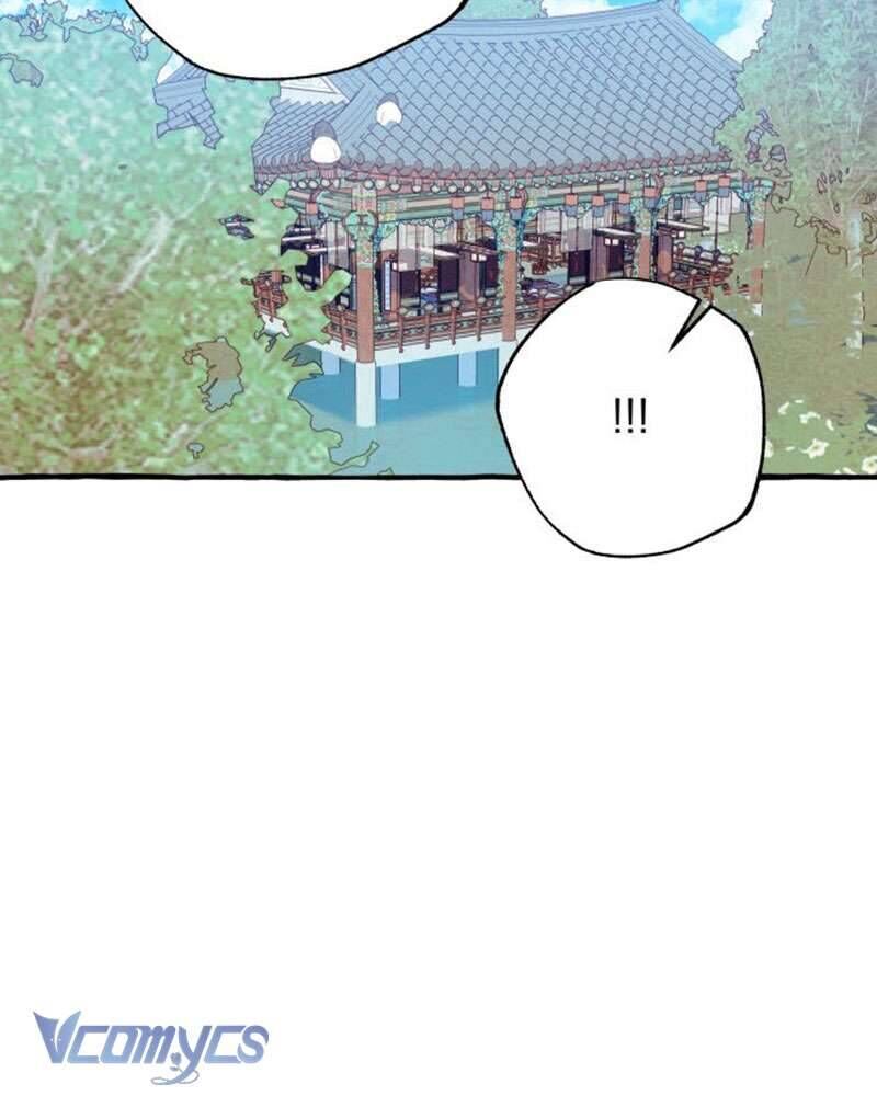 Chuyện Tình Tuyết Phương Bắc - Chap 43 - Trang 66