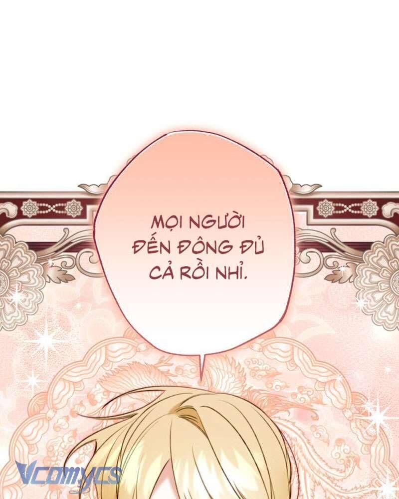 Chuyện Tình Tuyết Phương Bắc - Chap 43 - Trang 67