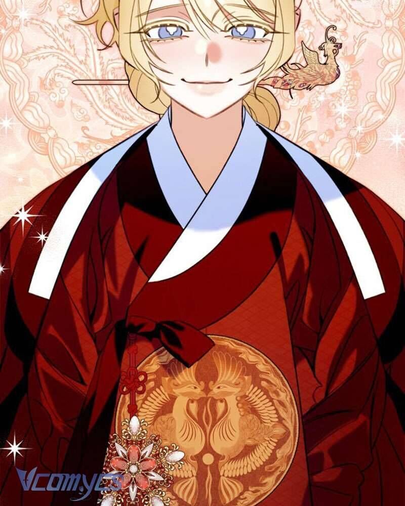 Chuyện Tình Tuyết Phương Bắc - Chap 43 - Trang 68