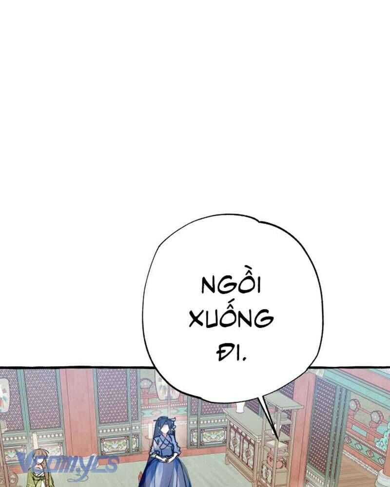 Chuyện Tình Tuyết Phương Bắc - Chap 43 - Trang 70