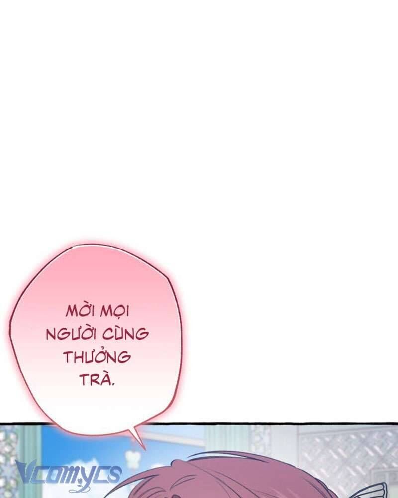 Chuyện Tình Tuyết Phương Bắc - Chap 43 - Trang 72