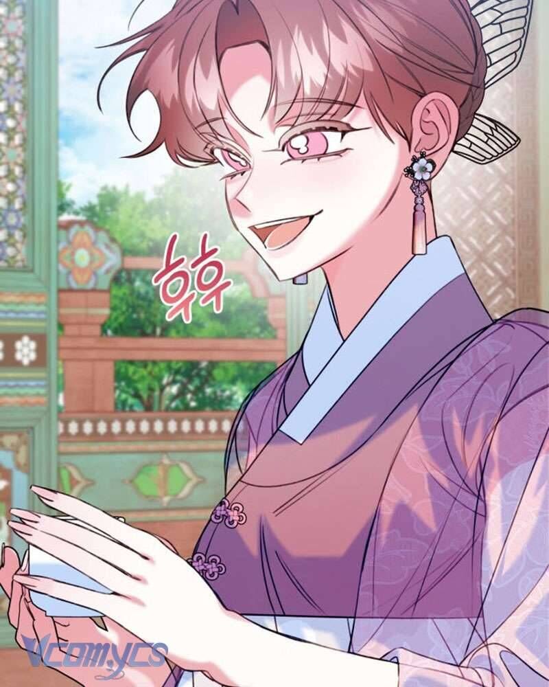 Chuyện Tình Tuyết Phương Bắc - Chap 43 - Trang 73