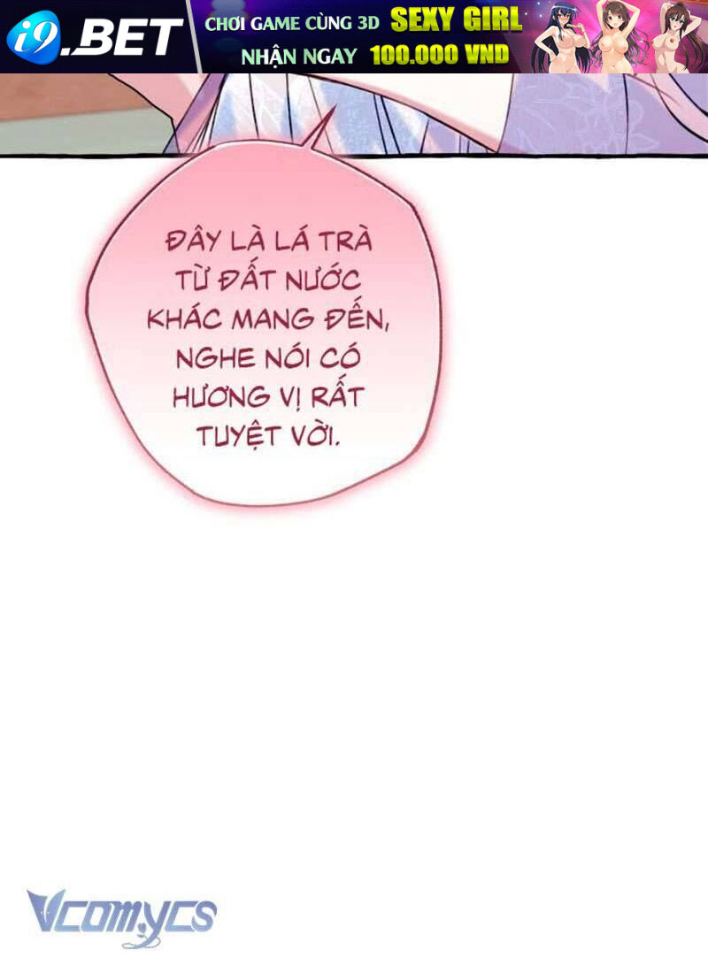 Chuyện Tình Tuyết Phương Bắc - Chap 43 - Trang 74