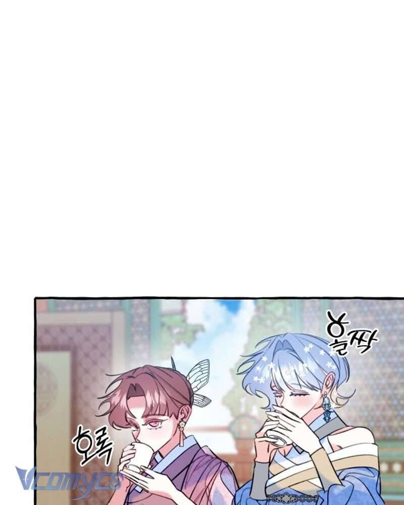 Chuyện Tình Tuyết Phương Bắc - Chap 43 - Trang 76