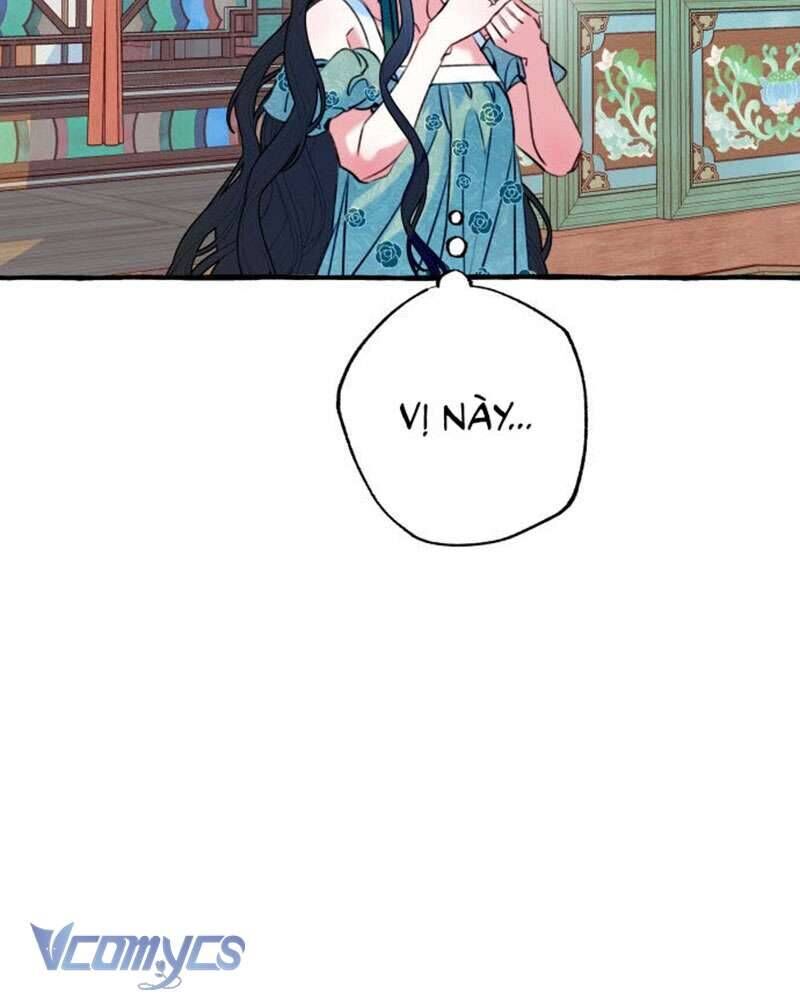 Chuyện Tình Tuyết Phương Bắc - Chap 43 - Trang 79