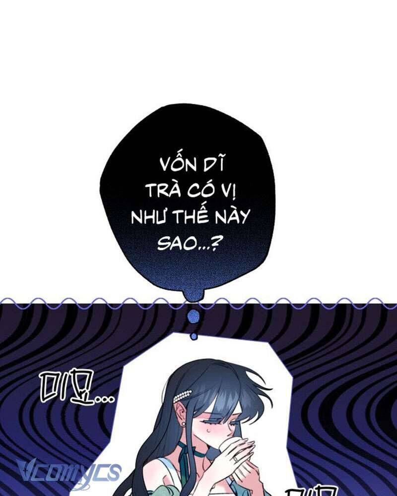 Chuyện Tình Tuyết Phương Bắc - Chap 43 - Trang 80