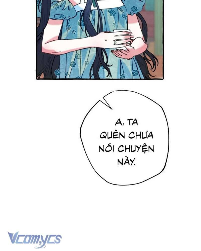 Chuyện Tình Tuyết Phương Bắc - Chap 43 - Trang 83