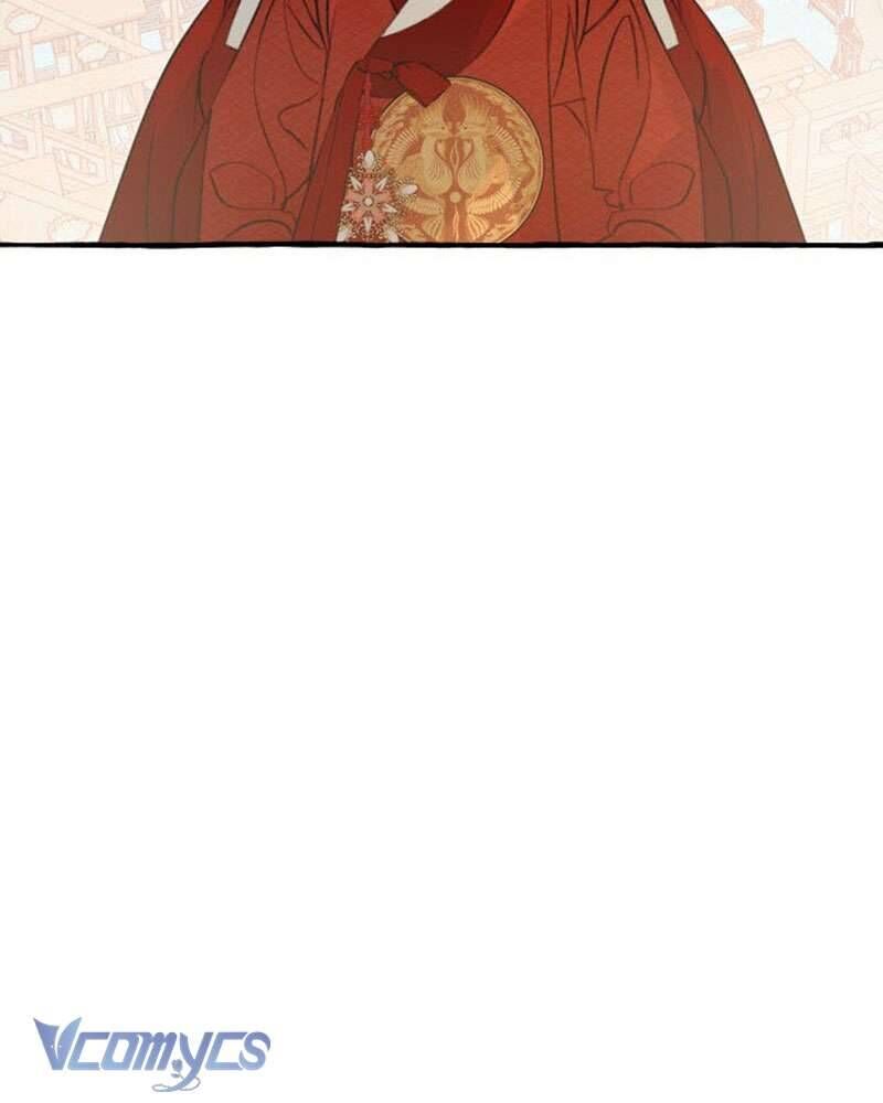 Chuyện Tình Tuyết Phương Bắc - Chap 43 - Trang 86