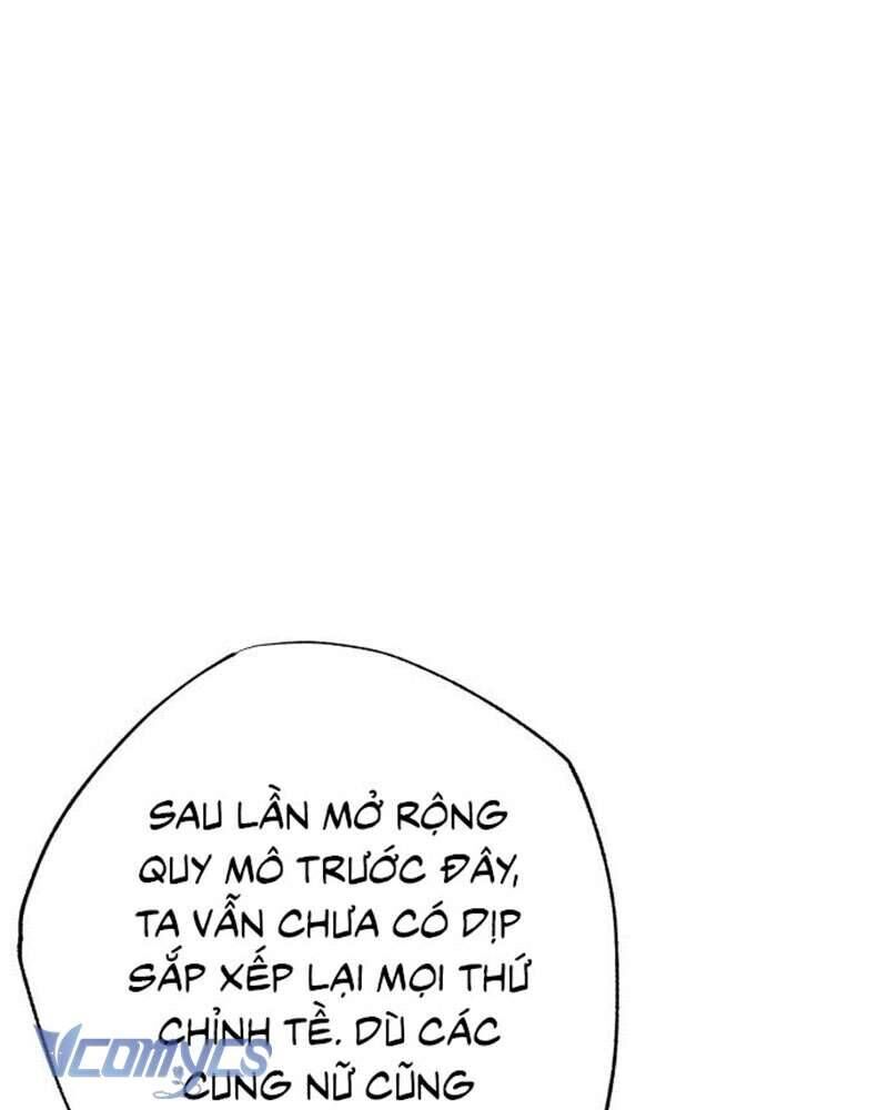 Chuyện Tình Tuyết Phương Bắc - Chap 43 - Trang 88