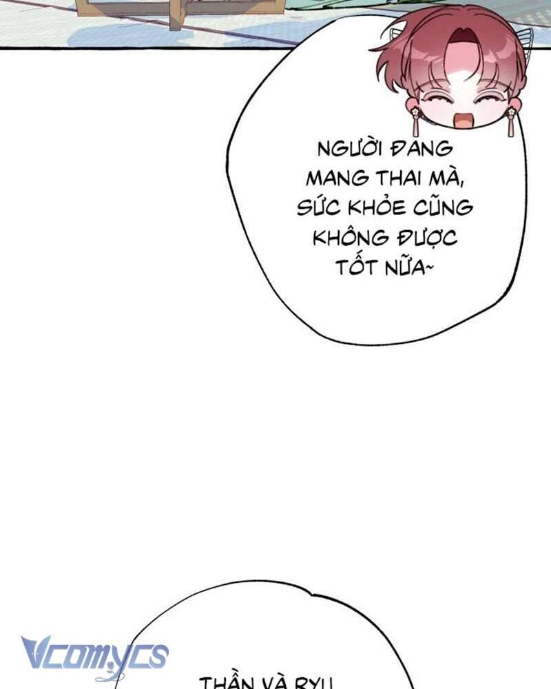 Chuyện Tình Tuyết Phương Bắc - Chap 43 - Trang 92