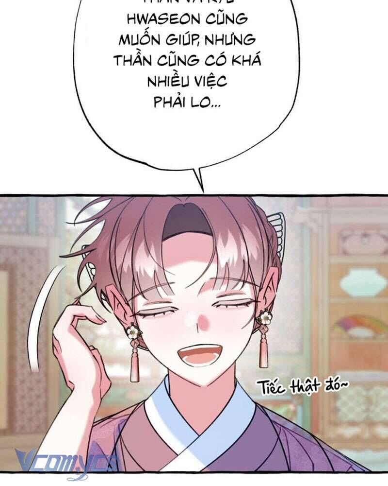 Chuyện Tình Tuyết Phương Bắc - Chap 43 - Trang 93
