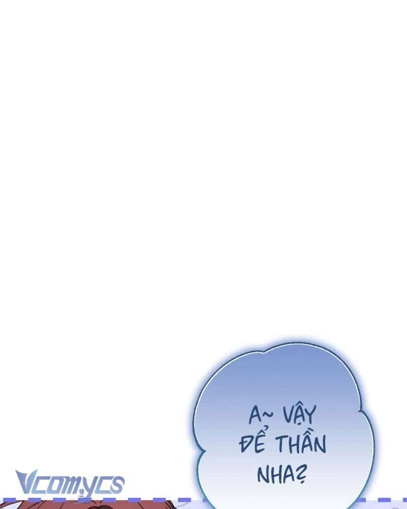 Chuyện Tình Tuyết Phương Bắc - Chap 43 - Trang 94