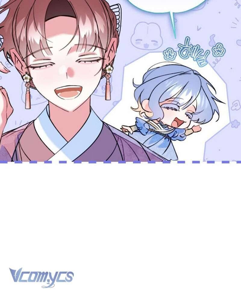 Chuyện Tình Tuyết Phương Bắc - Chap 43 - Trang 95