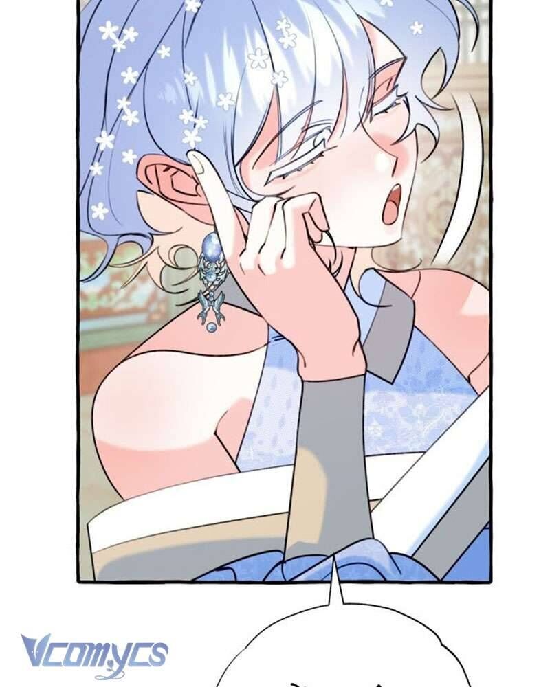 Chuyện Tình Tuyết Phương Bắc - Chap 43 - Trang 97