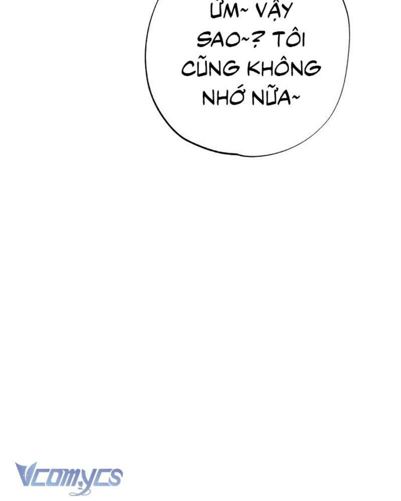 Chuyện Tình Tuyết Phương Bắc - Chap 43 - Trang 98