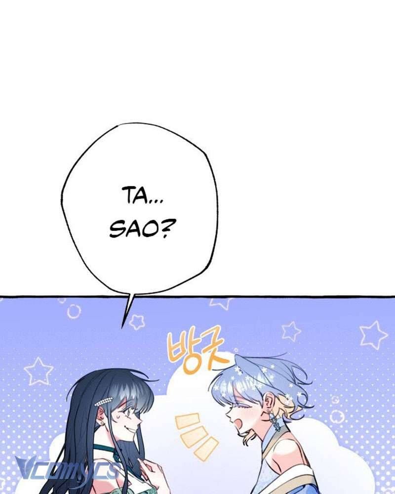 Chuyện Tình Tuyết Phương Bắc - Chap 44 - Trang 2