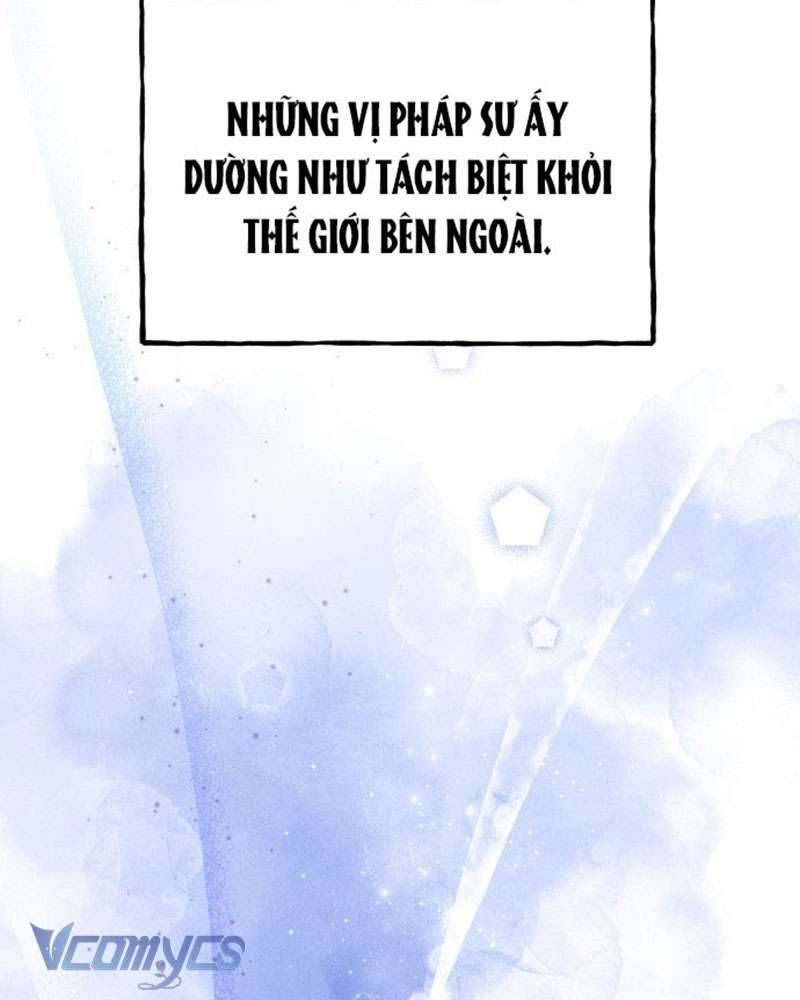 Chuyện Tình Tuyết Phương Bắc - Chap 44 - Trang 11
