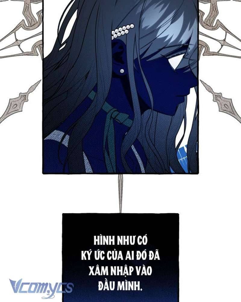 Chuyện Tình Tuyết Phương Bắc - Chap 44 - Trang 101