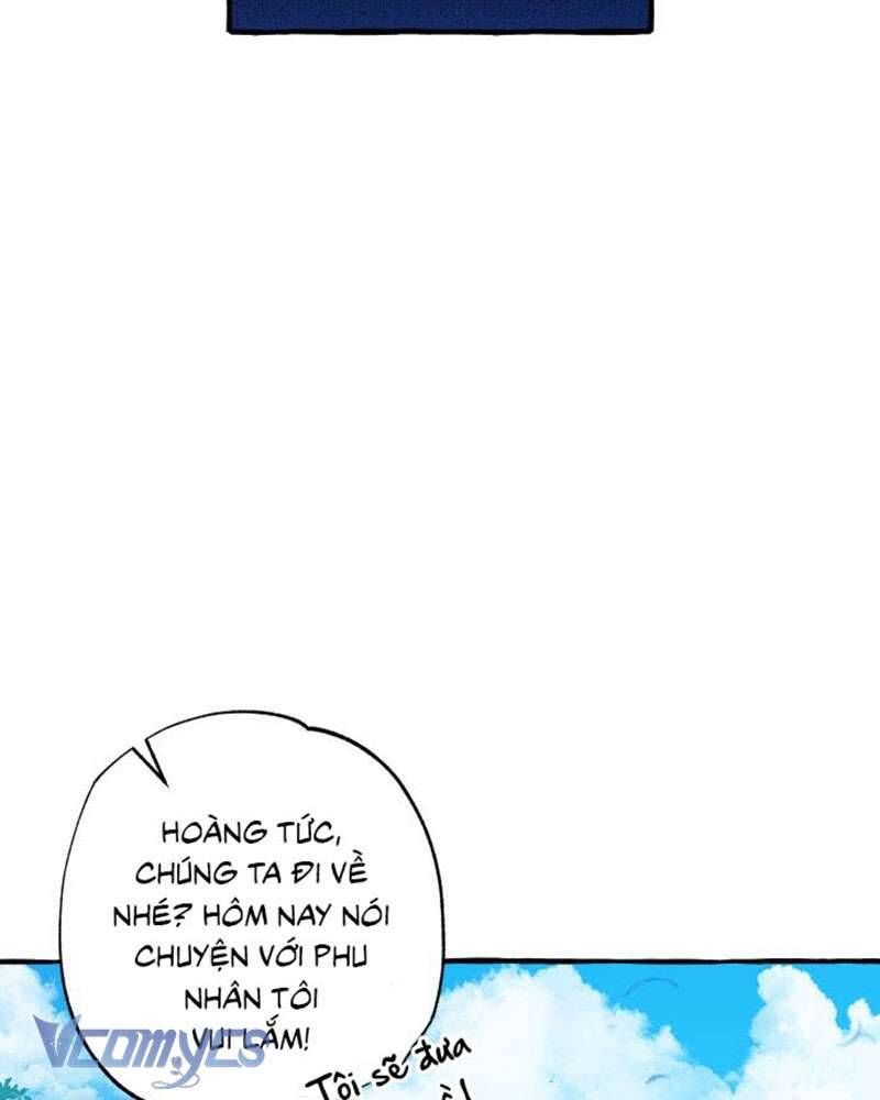 Chuyện Tình Tuyết Phương Bắc - Chap 44 - Trang 102