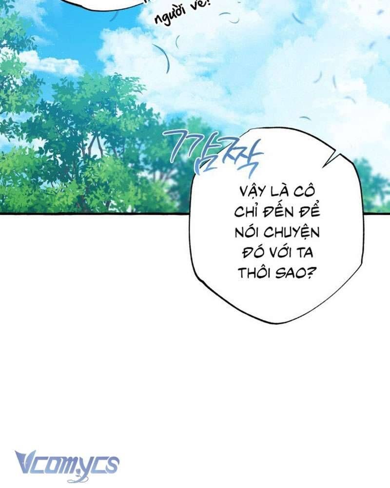 Chuyện Tình Tuyết Phương Bắc - Chap 44 - Trang 103