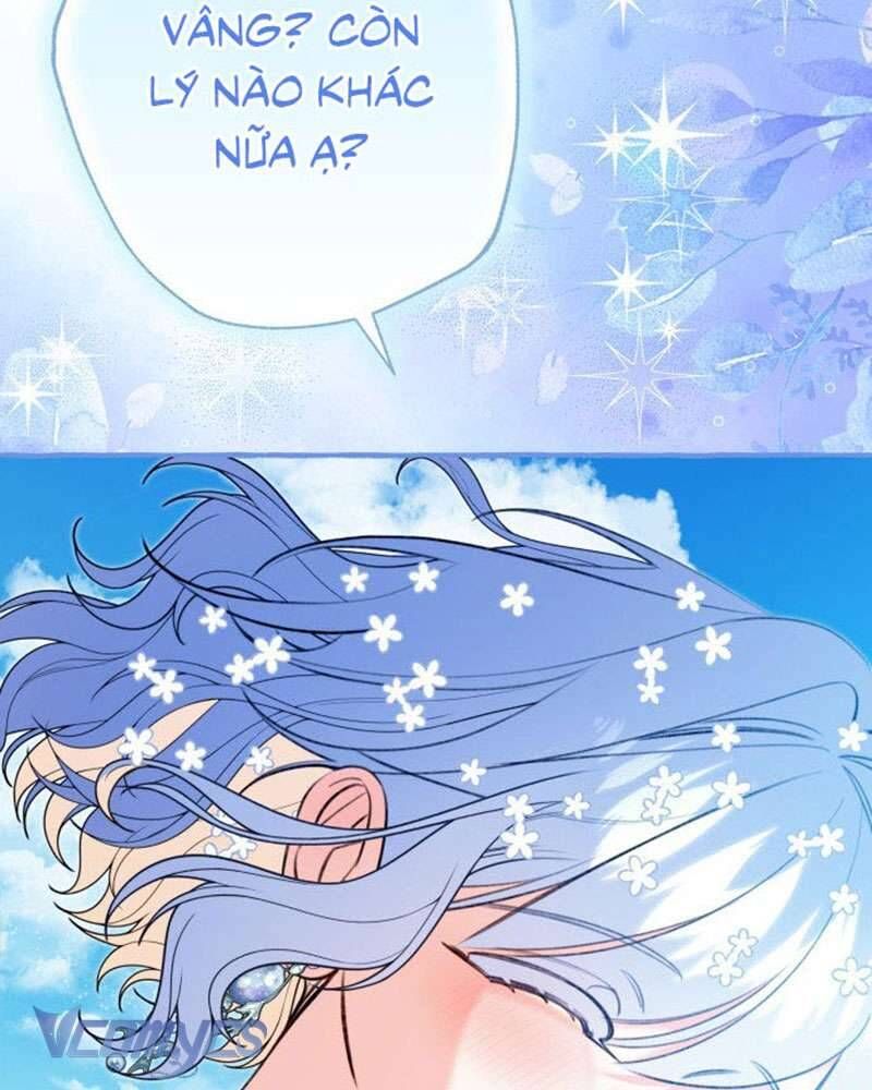 Chuyện Tình Tuyết Phương Bắc - Chap 44 - Trang 105